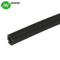 China Factory Sale Aluminum Window Epdm Rubber Seal Strip